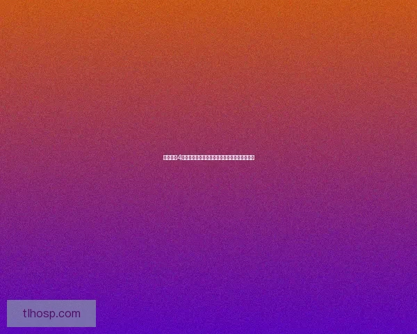 地牢猎手4无法内购怎么办?解决方法与注意事项详细解析 地牢猎手4无法内购怎么办?解决方法与注意事项详细解析