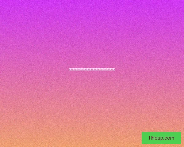 大话西游手游官网全新升级开启多重活动带你探索不一样的西游世界 大话西游手游官网全新升级开启多重活动带你探索不一样的西游世界