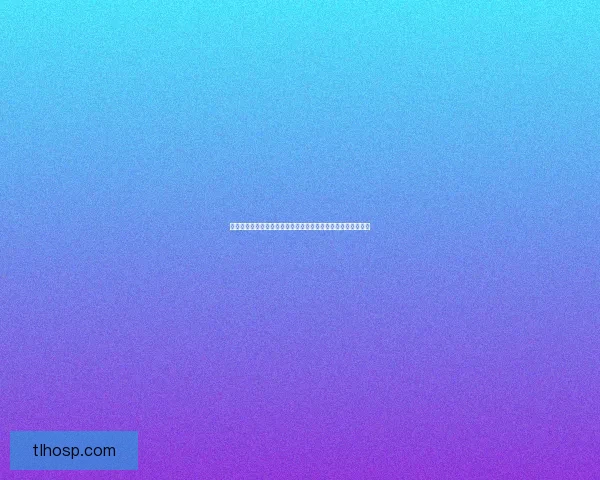 奥妮克希亚龙宝宝的诞生与命运解析揭示魔兽世界中的神秘力量 奥妮克希亚龙宝宝的诞生与命运解析揭示魔兽世界中的神秘力量