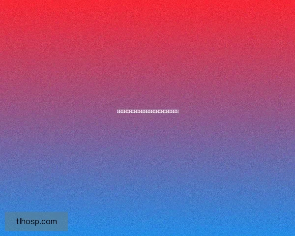 如何进入风龙废墟并成功探索其中的秘宝与隐藏任务详解