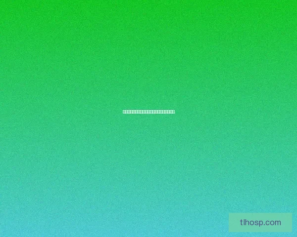 寒冬之握如何获得及其使用技巧详解与玩法攻略