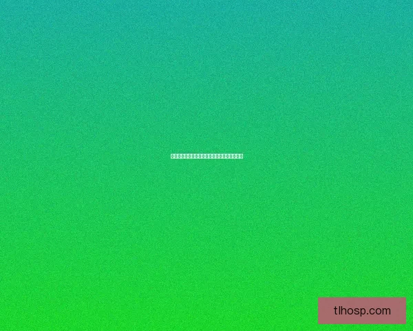 御龙在天霸刀狂暴技能加点攻略与提升技巧详解 御龙在天霸刀狂暴技能加点攻略与提升技巧详解