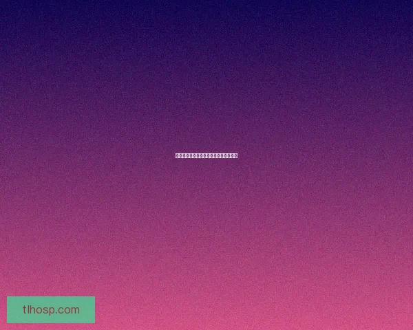 建业探案:解密经典推理,揭秘悬疑谜团 建业探案:解密经典推理,揭秘悬疑谜团