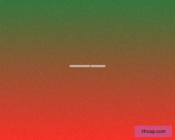 惩戒骑输出手法解析与优化技巧 探索高效伤害提升路径