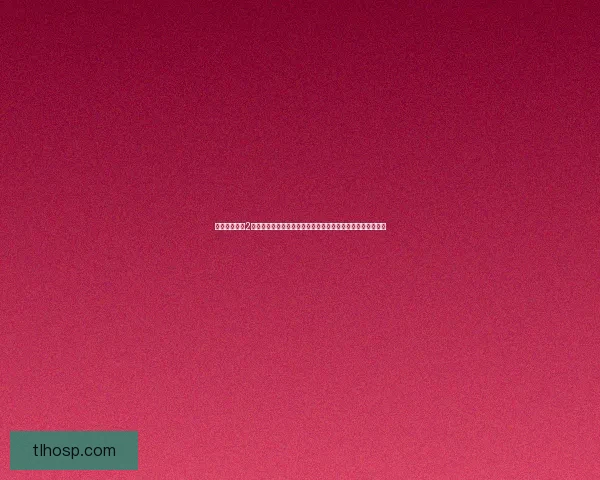 房间里的秘密2揭开神秘面纱,隐藏在日常背后的惊天真相与不为人知的过去 房间里的秘密2揭开神秘面纱,隐藏在日常背后的惊天真相与不为人知的过去