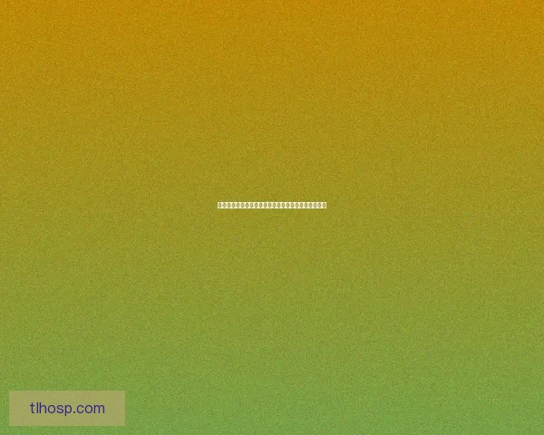 斗战神长安雅儿具体位置解析及如何找到她的详细攻略 斗战神长安雅儿具体位置解析及如何找到她的详细攻略