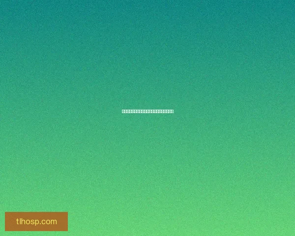 无畏号墨菲特：探索深空与未知文明的先锋之旅