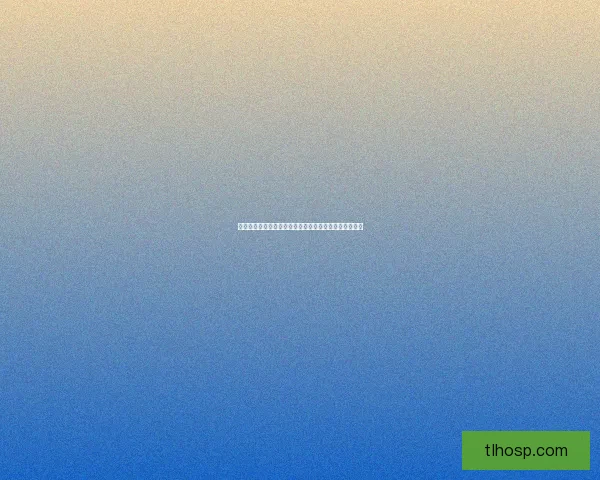 晴空物语塔皇传奇探索：神秘遗迹与英雄命运的终极对决