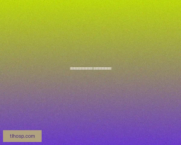 桃花武器特效符文解析与运用技巧 探索其在战斗中的战略价值