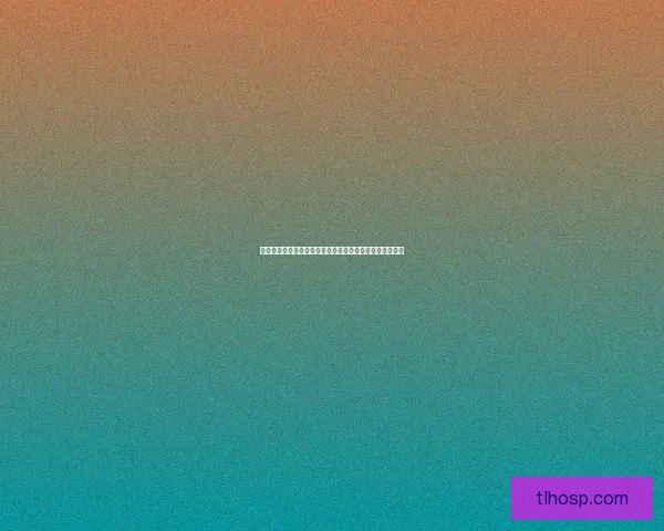 机械师与他的摩托车：探秘打造极致速度与激情的工艺之路