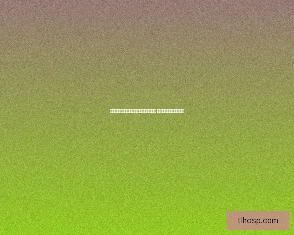 植物大战僵尸无尽版全关卡攻略及技巧分享 提升通关效率的方法解析