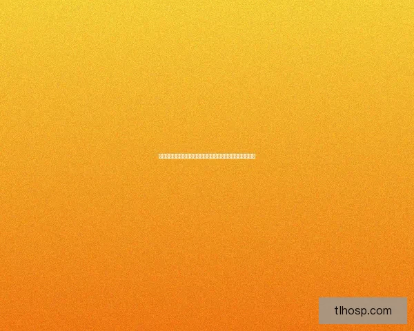 梦幻西游手游网易官方正版全新上线探索奇幻世界尽享经典玩法