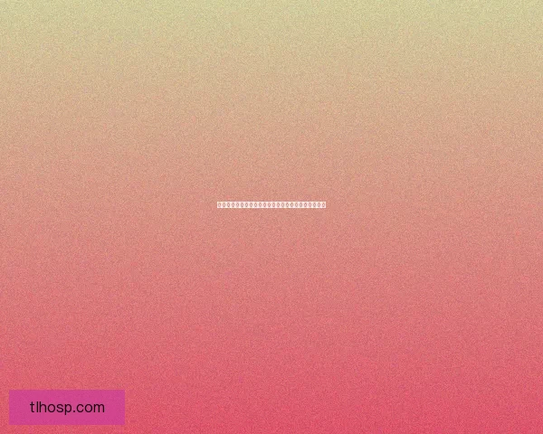 氪金瞄准镜助力玩家精准射击提升游戏体验的奥秘解析