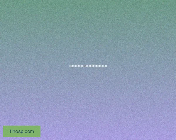 泰坦之旅职业搭配攻略 深度解析最佳技能组合与玩法策略