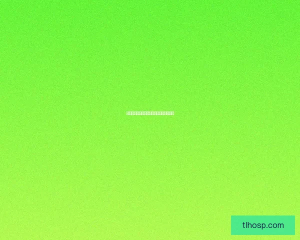 洛克王国阿米亚特传奇之谜探秘与深度解析