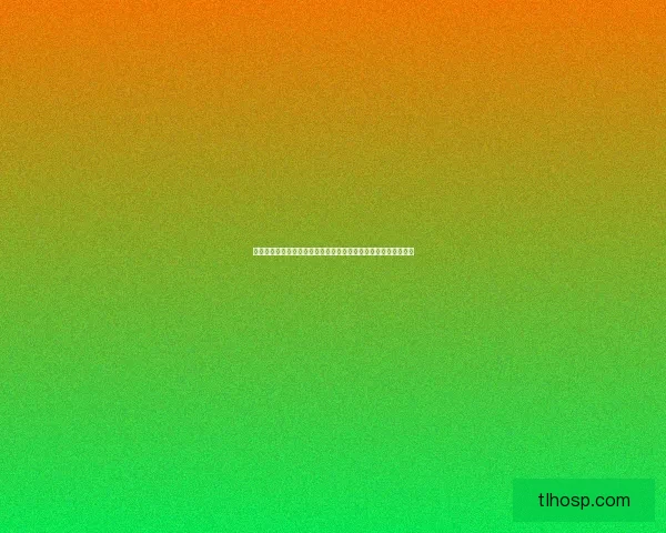 火强宝珠的神秘传说与历史渊源探索及其在古代文化中的重要地位