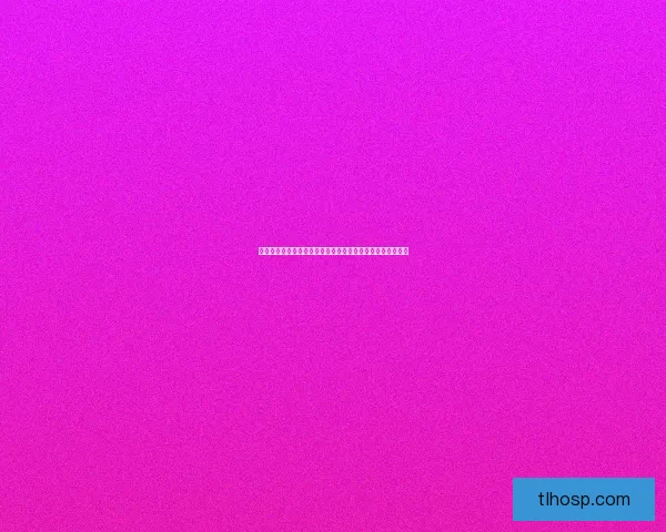 猎人宏的探索与实践：提升战术效率与操作精度的全方位指南