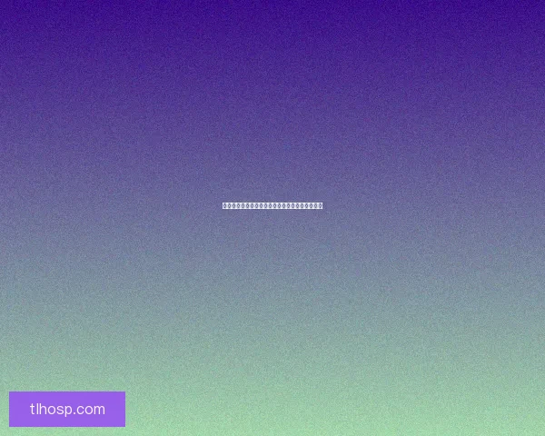 热血格斗传说全角色解锁秘籍与技能提升攻略分享