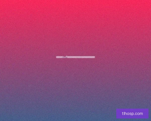 王者荣耀黄buff详细解析：获取策略、作用提升与团队协作全攻略