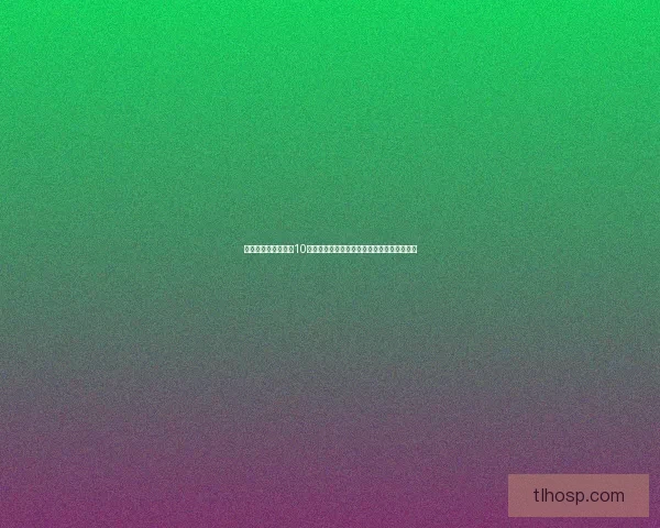 畅享休闲时光，推荐10款适合放松的趣味手游，轻松上手，随时娱乐