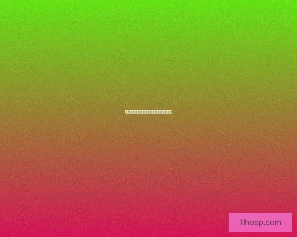 神仙道七品丹药的神秘力量与修炼秘诀揭秘