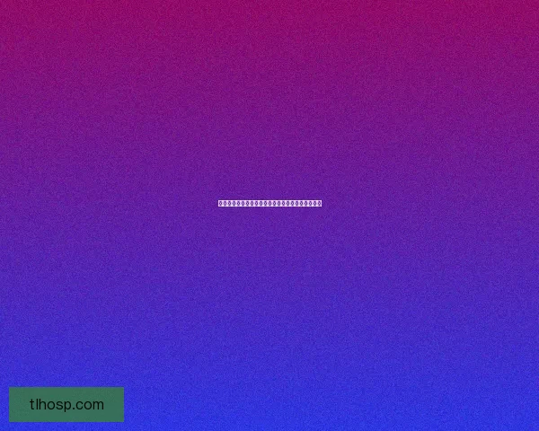 皇朝霸业之路：帝国兴衰与英雄儿女情长的传奇史诗