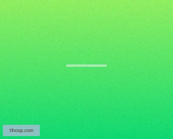 窒息的悲鸣项链：一段禁忌之爱与深渊中的痛苦命运交织的故事