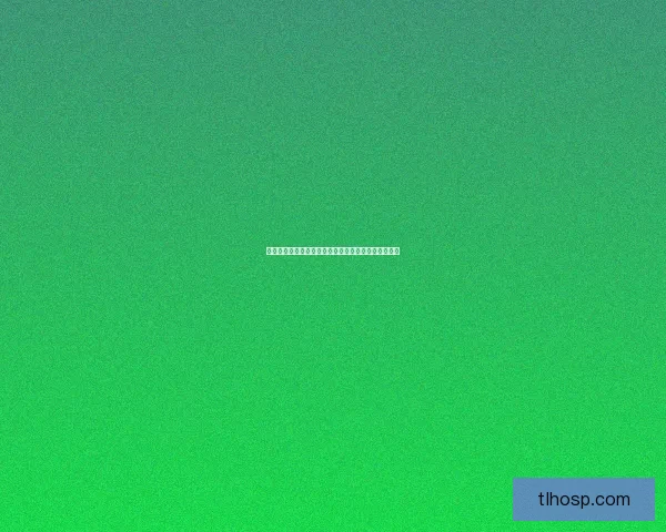 英雄联盟定级赛规则详解及赛季初期排位匹配机制分析