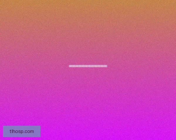 西山居游戏创新之路：探索虚拟世界与现实融合的未来之门