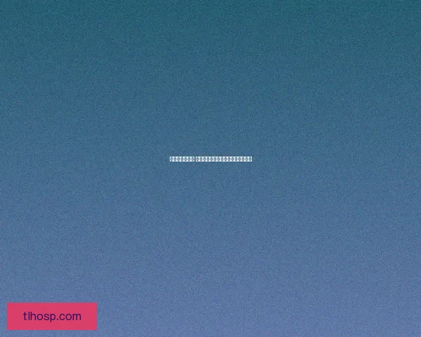 赵云新皮肤上线 探秘炫酷造型与背后隐藏的历史故事