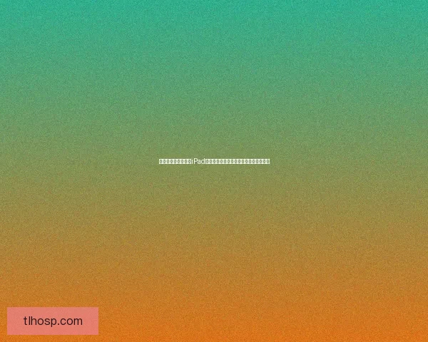 适合各年龄段玩家的iPad游戏推荐，探索全新游戏体验和无限乐趣