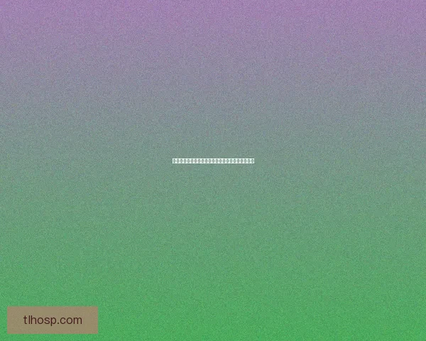 迷轨沙洲探秘：揭开失落之地的神秘面纱与历史痕迹