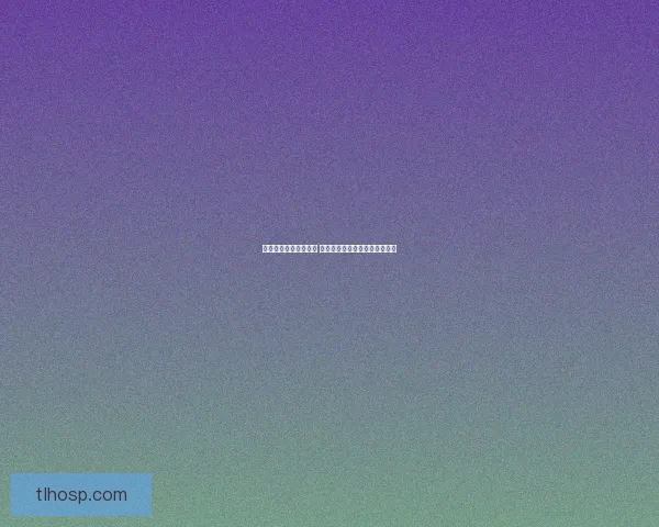 镇魔曲各职业强弱分析 哪个职业最适合你提升战力最强