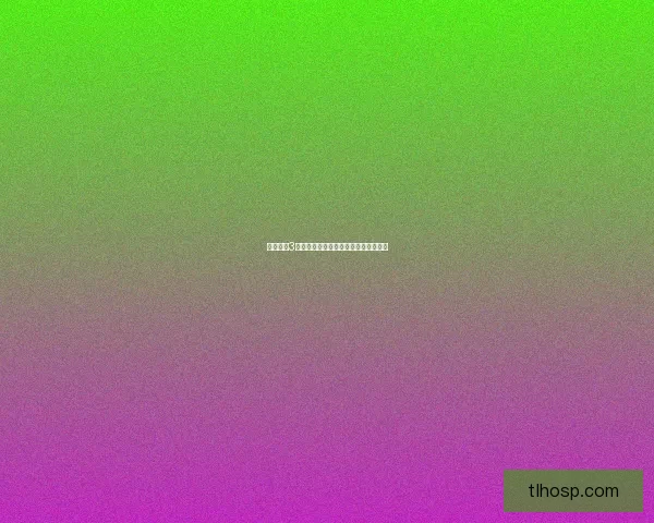 重装机兵3金手指技巧大全助你轻松征战游戏世界