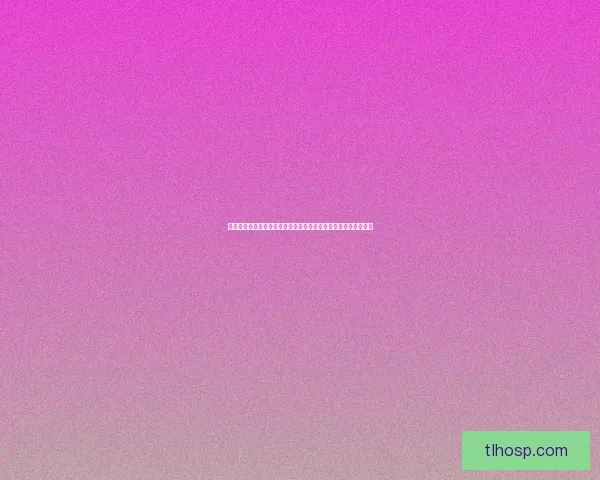 震撼音效带来的视听盛宴让你身临其境体验震撼与激情的极限震动 震撼音效带来的视听盛宴让你身临其境体验震撼与激情的极限震动