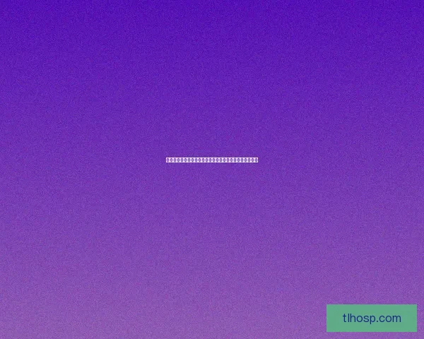 阿卡丽黑金商店全新开放，超值折扣与神秘商品等你来探索