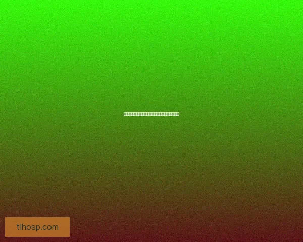 餐厅经营大冒险：从小摊到五星级大厨的成长之路