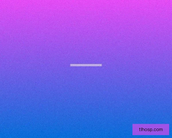 九阴真经辟邪剑法的深层解析与实战运用技巧揭秘 九阴真经辟邪剑法的深层解析与实战运用技巧揭秘