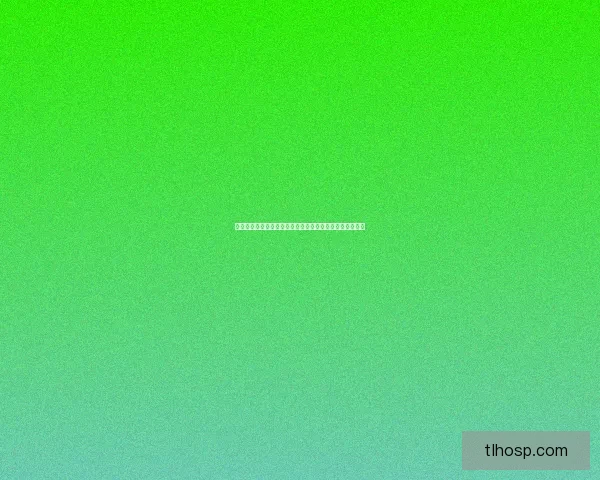 以加德纳尔岛为中心探索太平洋战役的战略意义与历史影响 以加德纳尔岛为中心探索太平洋战役的战略意义与历史影响