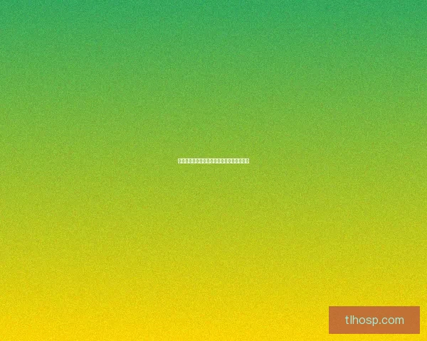 仙五激活码获取方式及常见问题解答全面解析