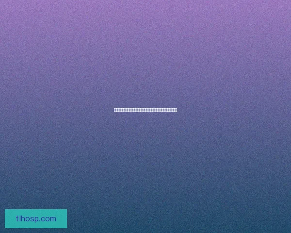 伊洛纳阿尔维斯矿石的来源特点与在游戏中的重要作用解析 伊洛纳阿尔维斯矿石的来源特点与在游戏中的重要作用解析