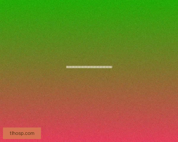 公孙离种族背景揭秘与历史传承分析:神秘文化与英雄传说的深度解读 公孙离种族背景揭秘与历史传承分析:神秘文化与英雄传说的深度解读