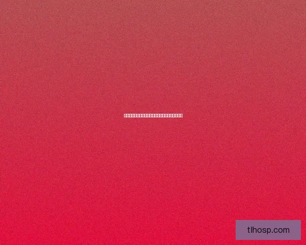 克罗米场景战役：穿越时空的决战与英雄命运的交织