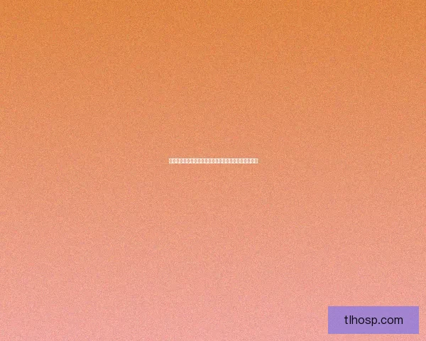 剑与远征回音峡谷全新探险揭幕全景解析与深度策略攻略 剑与远征回音峡谷全新探险揭幕全景解析与深度策略攻略