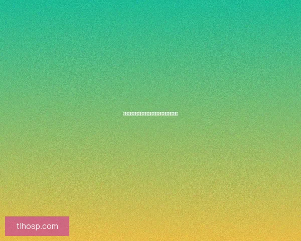 剑网三马驹刷新点详细指南及最佳刷马驹攻略解析 剑网三马驹刷新点详细指南及最佳刷马驹攻略解析