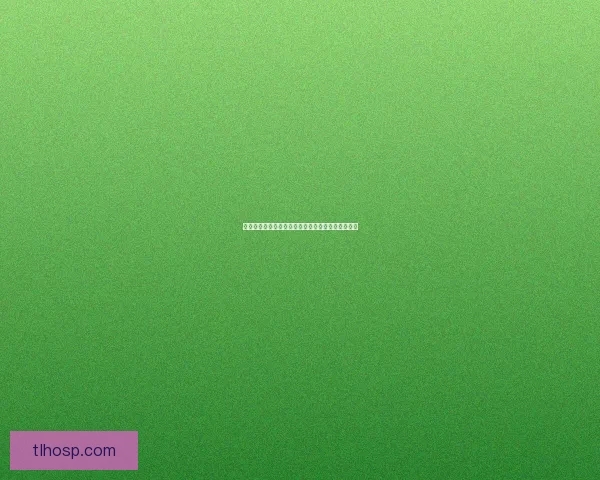 卡苏斯修士与中世纪神秘主义的思想传承与影响探索