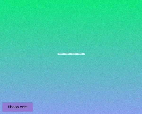 友善福字传递温暖与祝福,开启幸福生活的美好篇章 友善福字传递温暖与祝福,开启幸福生活的美好篇章