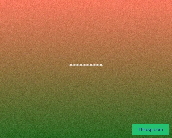 后羿斩妖除魔勇闯仙界终得神位揭开神仙道的传奇篇章