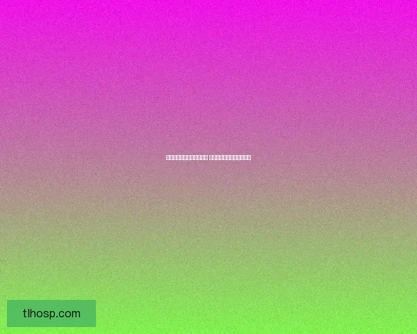 大江户之城攻略全方位解析 玩转历史与策略的完美融合 大江户之城攻略全方位解析 玩转历史与策略的完美融合