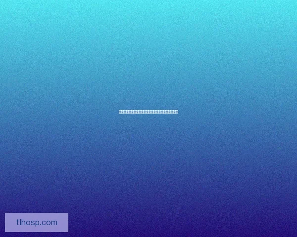 基于荣誉点数系统的游戏激励机制与玩家行为研究分析